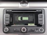 VW Passat bei Sportwagen.expert - Abbildung (13 / 15)
