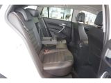 Opel Insignia bei Sportwagen.expert - Abbildung (9 / 15)