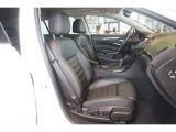 Opel Insignia bei Sportwagen.expert - Abbildung (8 / 15)