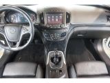 Opel Insignia bei Sportwagen.expert - Abbildung (7 / 15)