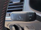 Seat Leon bei Sportwagen.expert - Abbildung (14 / 15) Seat Leon bei Sportwagen.expert - Abbildung (14 / 15)