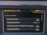 Seat Leon bei Sportwagen.expert - Abbildung (15 / 15) Seat Leon bei Sportwagen.expert - Abbildung (15 / 15)