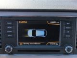 Seat Leon bei Sportwagen.expert - Abbildung (12 / 15) Seat Leon bei Sportwagen.expert - Abbildung (12 / 15)