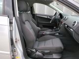 Audi A3 Sportback bei Sportwagen.expert - Abbildung (8 / 15)