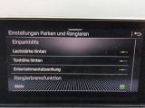 Skoda Fabia bei Sportwagen.expert - Abbildung (14 / 15)