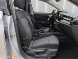 Skoda Fabia bei Sportwagen.expert - Abbildung (8 / 15)