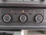 VW T6 Transporter bei Sportwagen.expert - Abbildung (12 / 15)