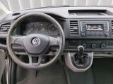 VW T6 Transporter bei Sportwagen.expert - Abbildung (6 / 15)