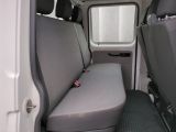 VW T6 Transporter bei Sportwagen.expert - Abbildung (9 / 15)