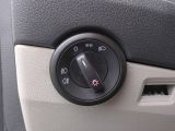 VW T6 Transporter bei Sportwagen.expert - Abbildung (15 / 15)