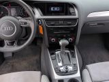 Audi A4 bei Sportwagen.expert - Abbildung (7 / 15)