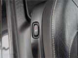 Smart smart forfour bei Sportwagen.expert - Abbildung (11 / 15)