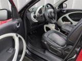 Smart smart forfour bei Sportwagen.expert - Abbildung (5 / 15)