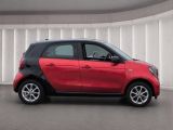 Smart smart forfour bei Sportwagen.expert - Abbildung (3 / 15)