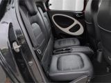 Smart smart forfour bei Sportwagen.expert - Abbildung (9 / 15)