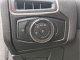 Ford Focus Turnier bei Sportwagen.expert - Abbildung (11 / 12)