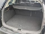 Ford Focus Turnier bei Sportwagen.expert - Abbildung (7 / 12)