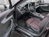 Audi A4 bei Sportwagen.expert - Abbildung (5 / 15)