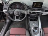 Audi A4 bei Sportwagen.expert - Abbildung (6 / 15)