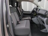 Opel Vivaro bei Sportwagen.expert - Abbildung (8 / 15) Opel Vivaro bei Sportwagen.expert - Abbildung (8 / 15)