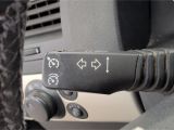 Opel Astra bei Sportwagen.expert - Abbildung (12 / 15)