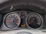 Opel Astra bei Sportwagen.expert - Abbildung (15 / 15)