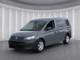 VW Caddy bei Sportwagen.expert - Abbildung (2 / 15)