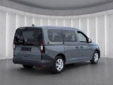 VW Caddy bei Sportwagen.expert - Abbildung (4 / 15)