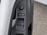 VW Up bei Sportwagen.expert - Abbildung (13 / 15)
