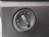 VW Up bei Sportwagen.expert - Abbildung (14 / 15)