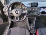 Skoda Citigo bei Sportwagen.expert - Abbildung (6 / 15)