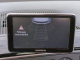 Skoda Citigo bei Sportwagen.expert - Abbildung (12 / 15)