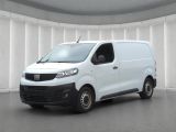 Fiat Scudo bei Sportwagen.expert - Abbildung (2 / 15)