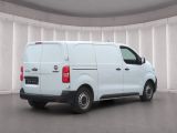 Fiat Scudo bei Sportwagen.expert - Abbildung (4 / 15)