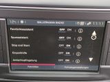 Fiat Scudo bei Sportwagen.expert - Abbildung (15 / 15)