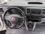 Fiat Scudo bei Sportwagen.expert - Abbildung (6 / 15)