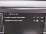 Fiat Scudo bei Sportwagen.expert - Abbildung (14 / 15)
