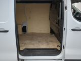 Fiat Scudo bei Sportwagen.expert - Abbildung (9 / 15)