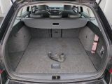 Skoda Octavia bei Sportwagen.expert - Abbildung (10 / 15)