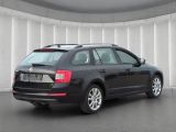 Skoda Octavia bei Sportwagen.expert - Abbildung (4 / 15)