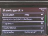 Skoda Octavia bei Sportwagen.expert - Abbildung (15 / 15)