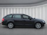 Skoda Octavia bei Sportwagen.expert - Abbildung (3 / 15)