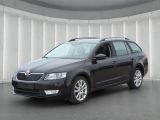 Skoda Octavia bei Sportwagen.expert - Abbildung (2 / 15)
