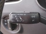 Skoda Octavia bei Sportwagen.expert - Abbildung (14 / 15)