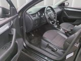 Skoda Octavia bei Sportwagen.expert - Abbildung (5 / 15)