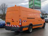 Opel Movano bei Sportwagen.expert - Abbildung (3 / 7)