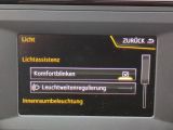 Seat Leon bei Sportwagen.expert - Abbildung (13 / 15)