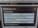 VW Polo V bei Sportwagen.expert - Abbildung (14 / 15)