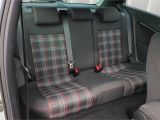 VW Polo V bei Sportwagen.expert - Abbildung (9 / 15)