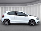 VW Polo V bei Sportwagen.expert - Abbildung (3 / 15)